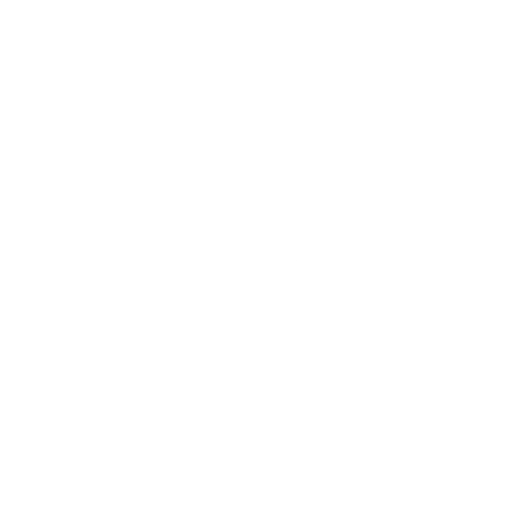 RAS Construction Logo